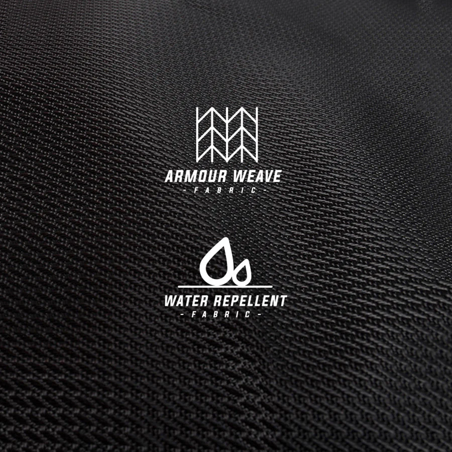 AMBP01-COOLER-BAGS-Armourweave-fabric-22_76976b7c-1f52-4008-b84b-2521b54d144b_1800x1800.jpg