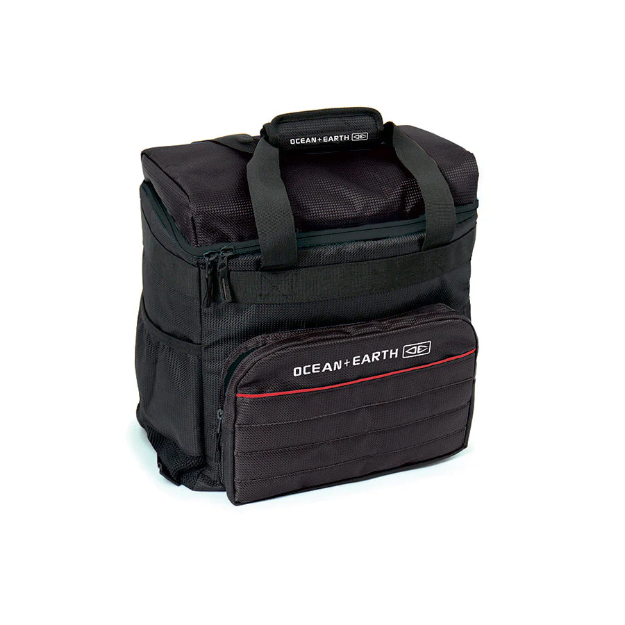 AMBP36-FREEZE-COOLER-BAG-black_22_6bb44111-cb40-4bbc-bbb1-6dea9a92af2c_1800x1800.jpg
