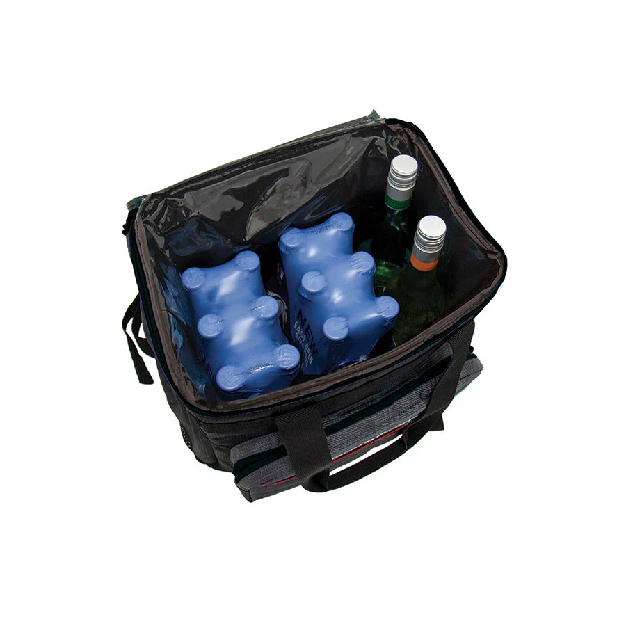 AMBP36-FREEZE-COOLER-BAG-black_detail-22_1e4c7ae6-96a2-4759-913f-76baa5d9b933_1800x1800.jpg