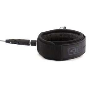 Ocean & Earth - Leash Genou Longboard Diamond Flex