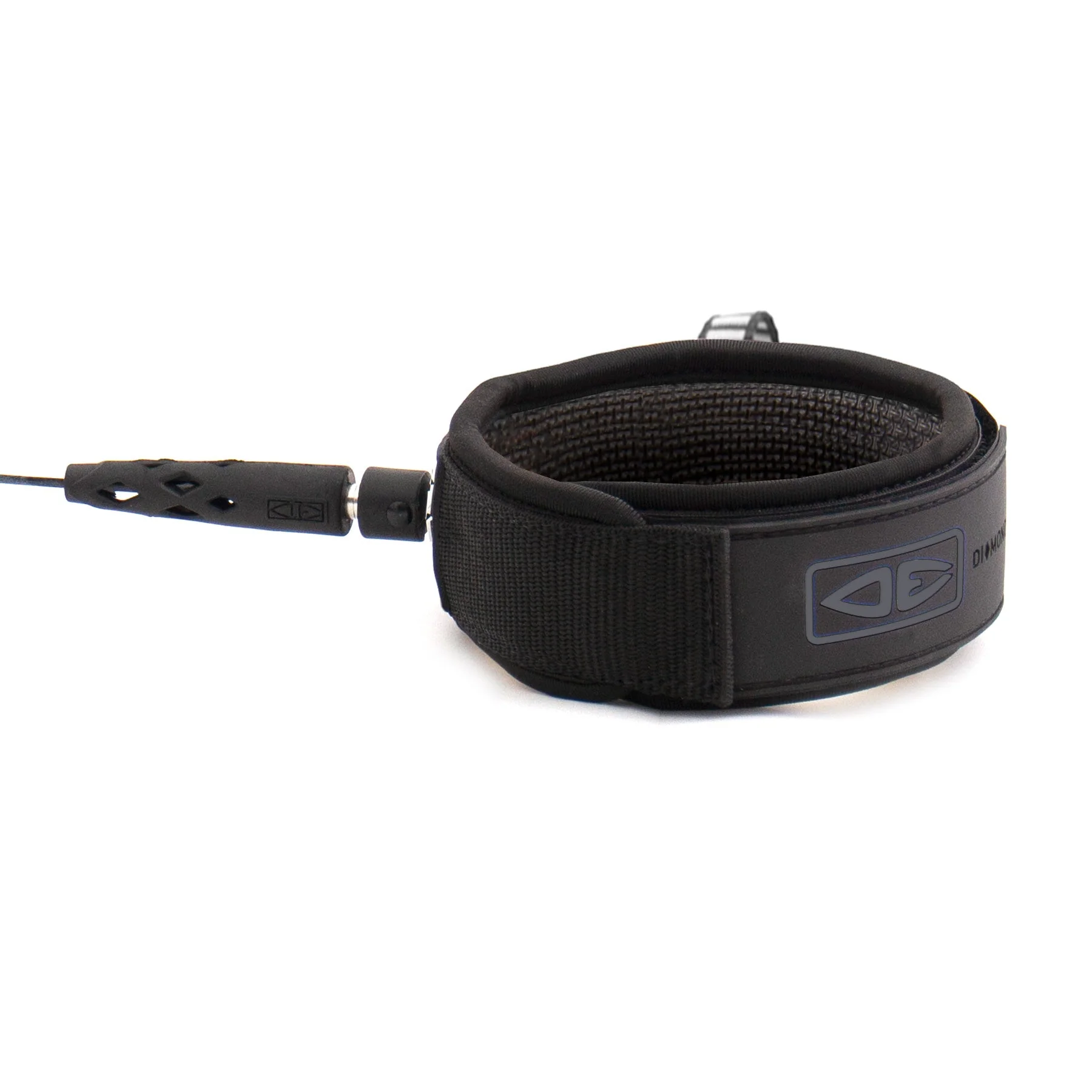 LRK90-Diamond-Flex-LONGBOARD-KNEE-9_-leash-black-22-A_f9fc56a4-31b9-4d17-8aec-a8a39dc2cdfb_1800x1800.jpg