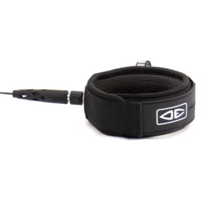 Ocean and Earth - Bobine de Genous Diamond Flex Sup