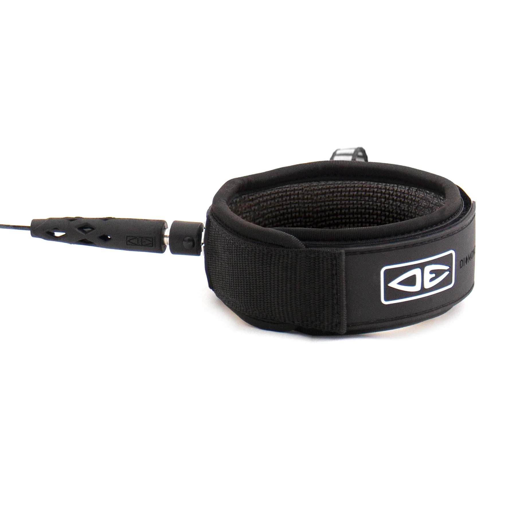 LSK90-Diamond-Flex-SUP-Coil-KNEE-9_-leash-black-22-A_1800x1800.jpg