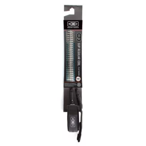 Ocean and Earth - Bobine de Genous Diamond Flex Sup