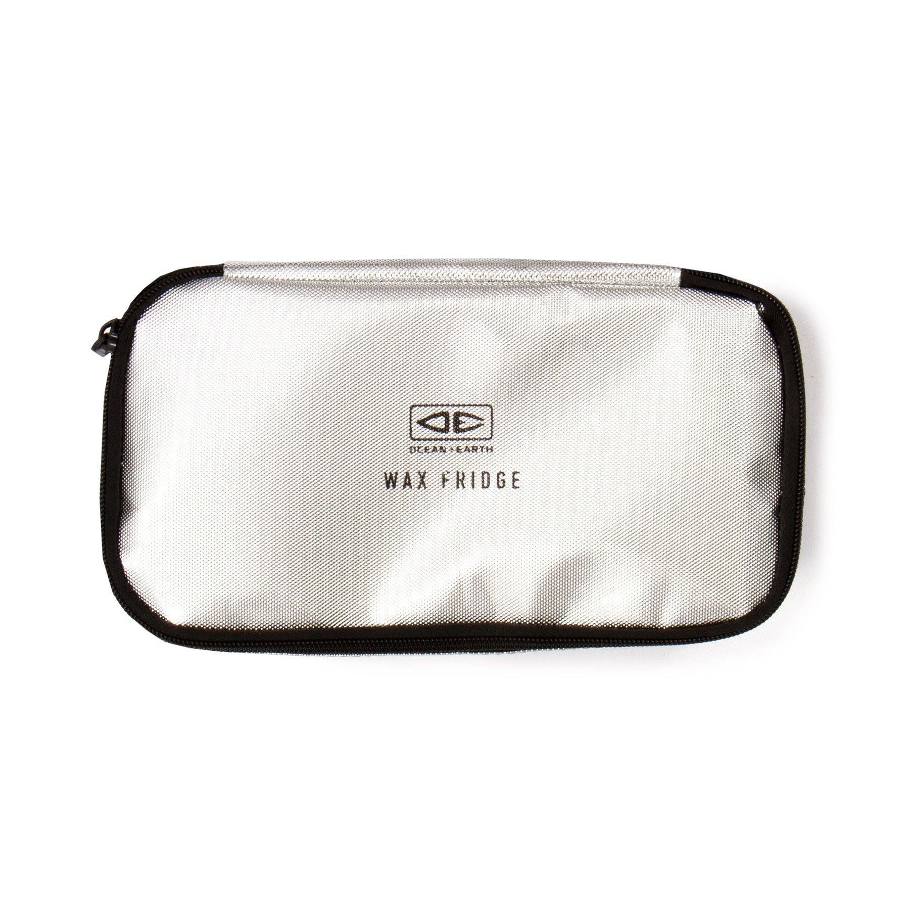 SAWX16-wax-fridge-Detail-22-A_9fd2be80-7a0b-47b2-947f-256be82ca29d_1800x1800