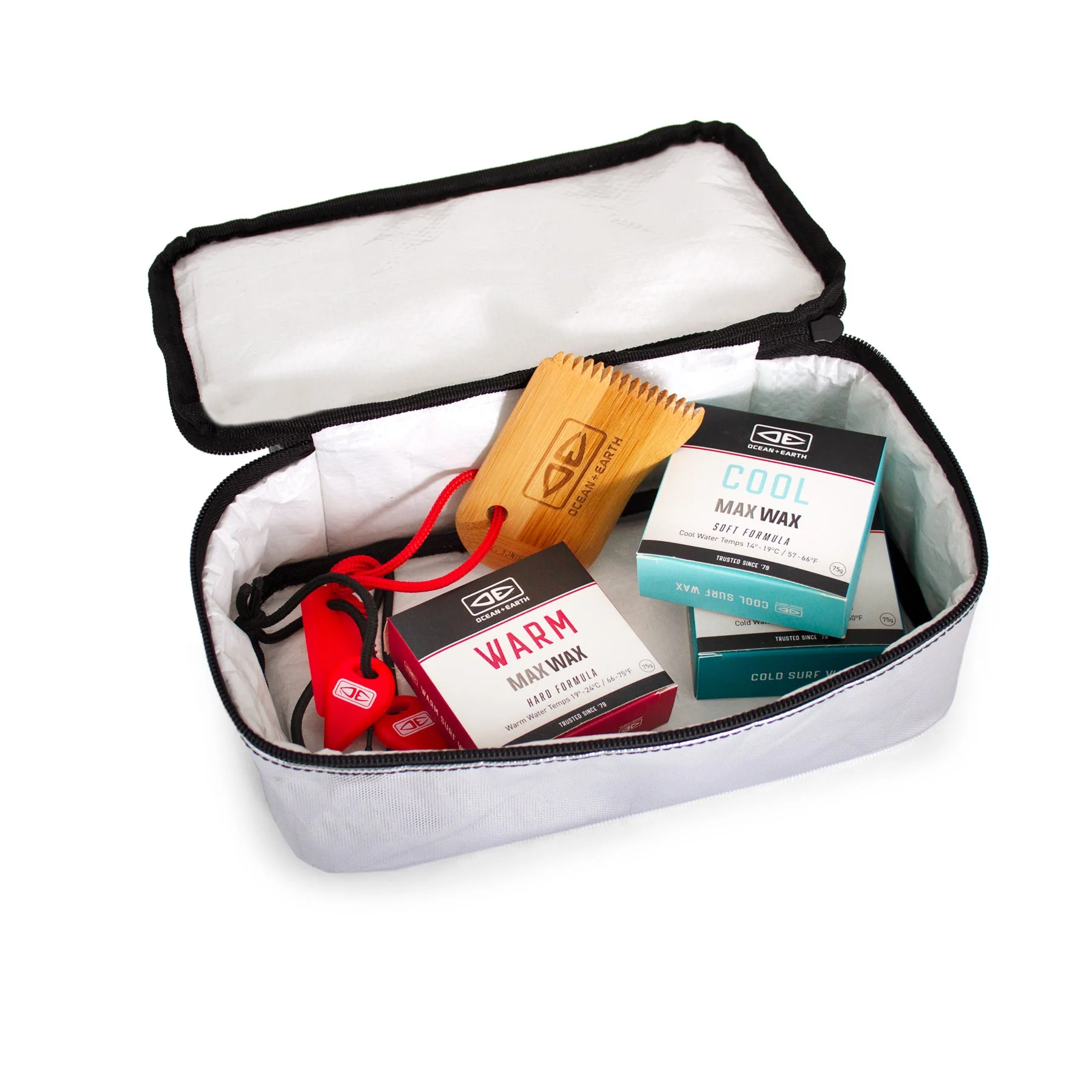 SAWX16-wax-fridge_22-B_76798202-cba3-42df-afa5-05e1e32baff4_1800x1800