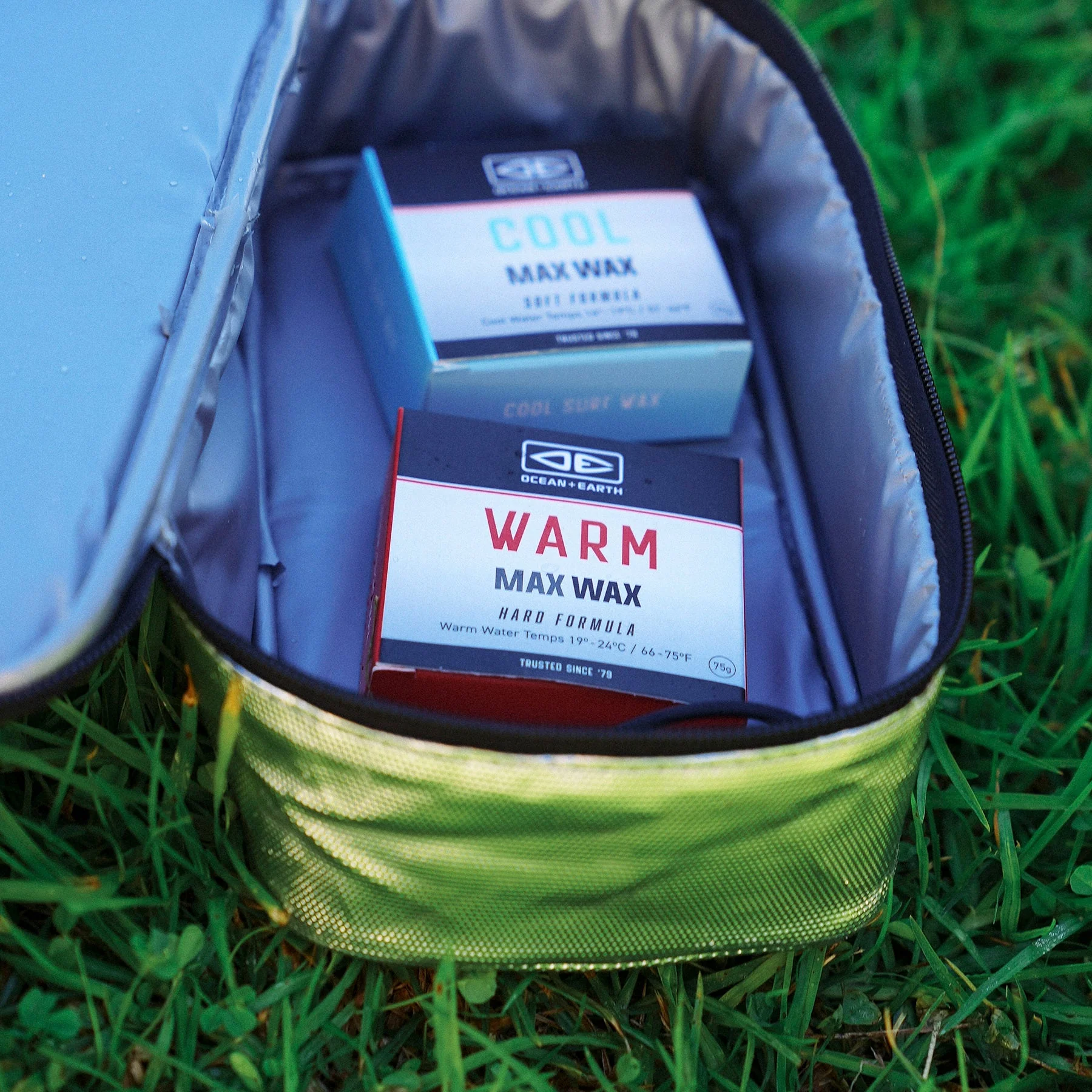 SAWX16-wax-fridge_lifestyle-2-22_f9723dcb-4af1-48f1-b515-44f478ebd5e9_1800x1800