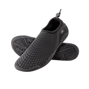 Ocean and Earth - Reef Walker Bootie - 1mm