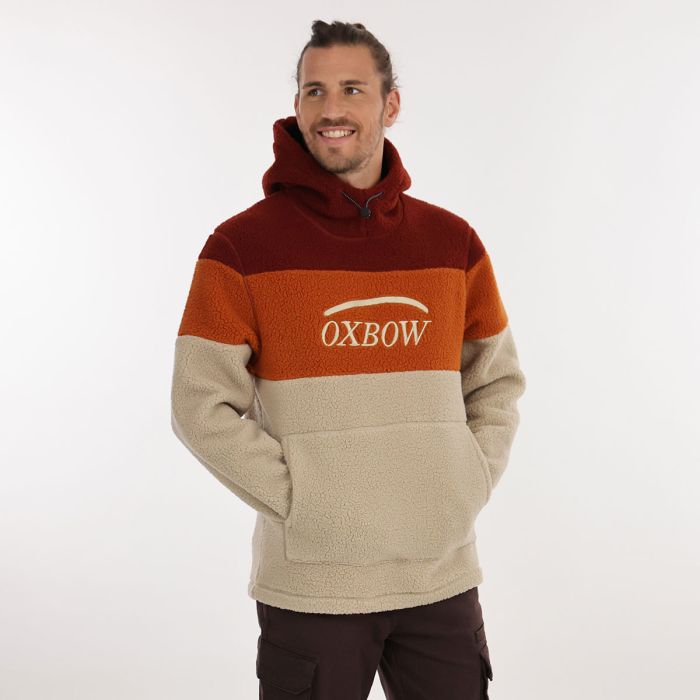 polaire-sigurd-cuivre-homme-oxbow-veste-manteau_1