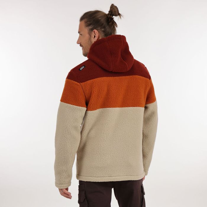 polaire-sigurd-cuivre-homme-oxbow-veste-manteau_2