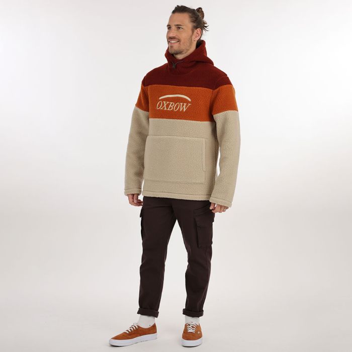 polaire-sigurd-cuivre-homme-oxbow-veste-manteau_3