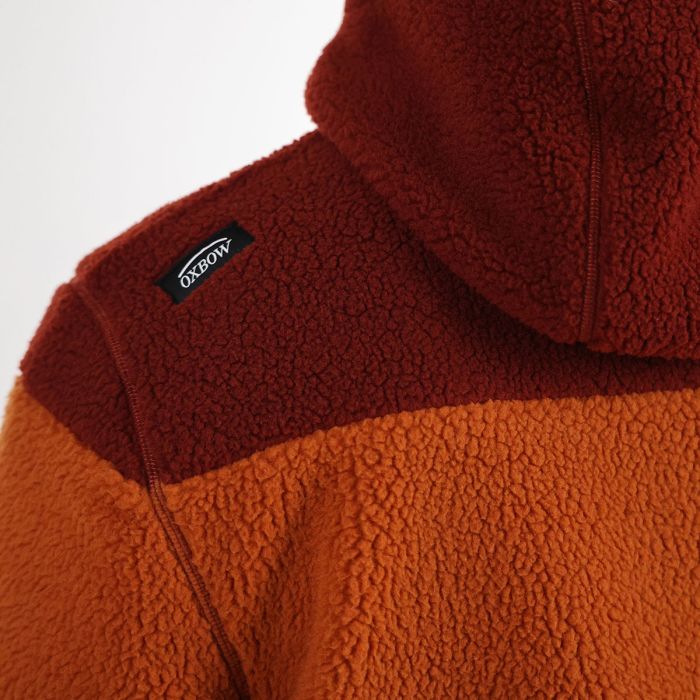 polaire-sigurd-cuivre-homme-oxbow-veste-manteau_5