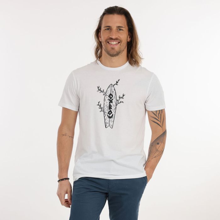 tee-shirt-tarizol-blanc-homme-oxbow-tee-shirt_1
