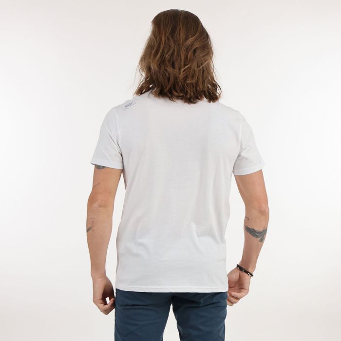 tee-shirt-tarizol-blanc-homme-oxbow-tee-shirt_2