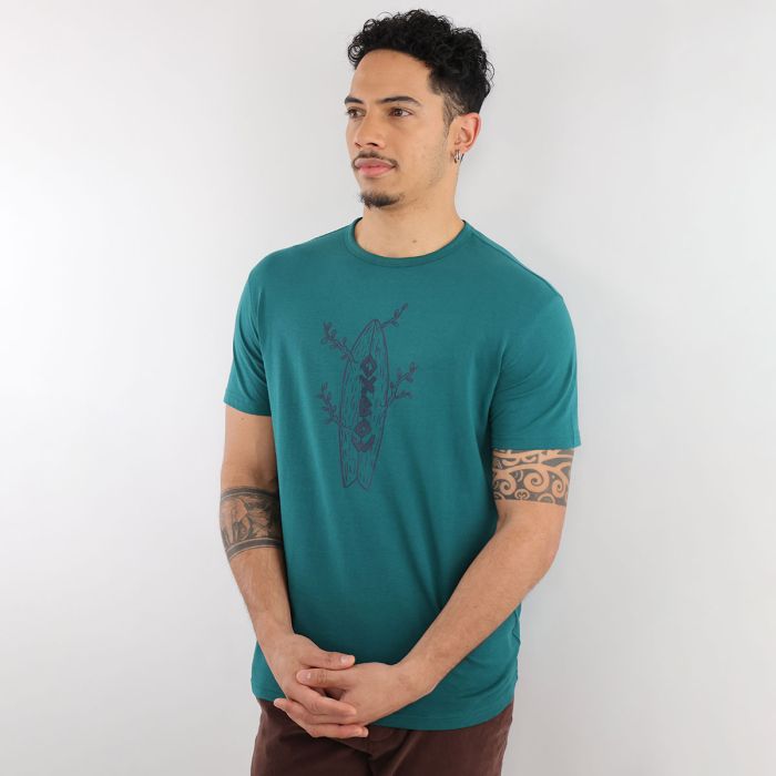 tee-shirt-tarizol-sylvestre-homme-oxbow-tee-shirt