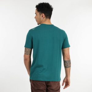 Oxbow - T-Shirt TARIZOL Sylvestre
