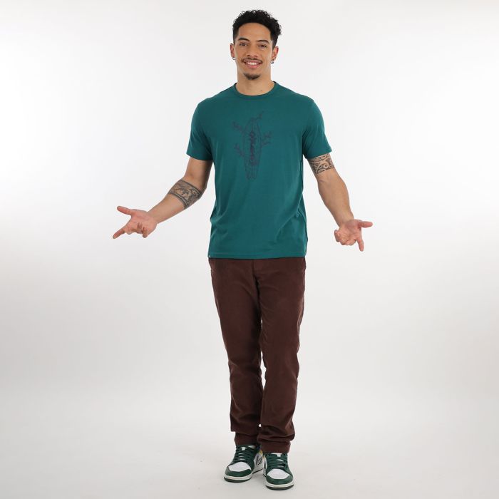 tee-shirt-tarizol-sylvestre-homme-oxbow-tee-shirt_2