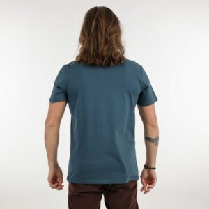 Oxbow - T- Shirt TELLOM Mundaka