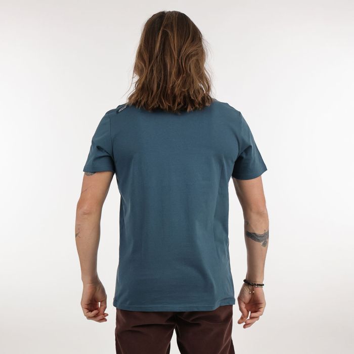 tee-shirt-tellom-mundaka-homme-oxbow-tee-shirt_1