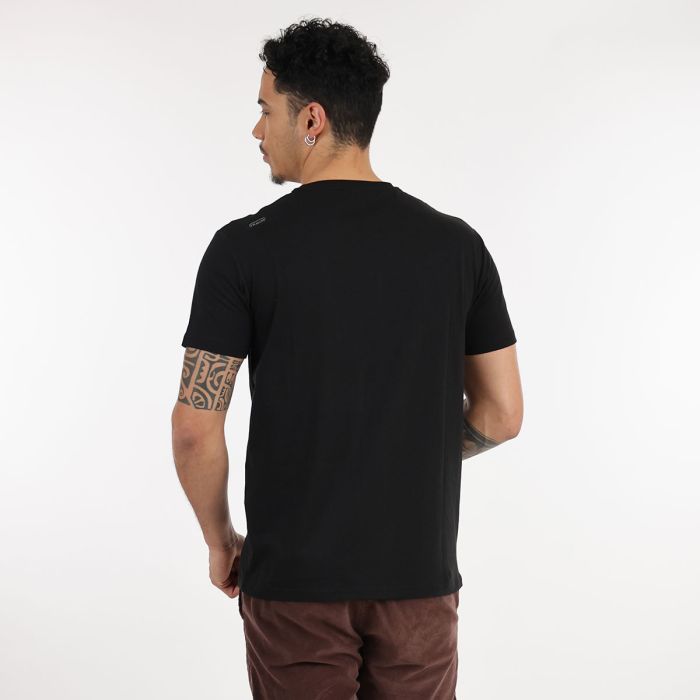 tee-shirt-tellom-noir-homme-oxbow-tee-shirt_1