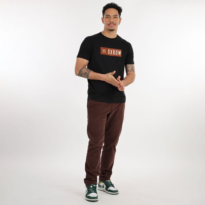 tee-shirt-tellom-noir-homme-oxbow-tee-shirt_2