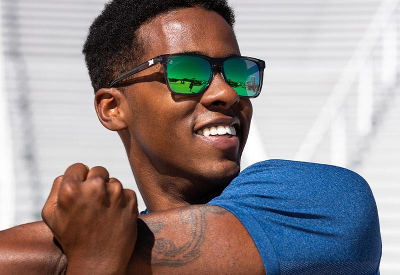 FLS_ClearGreyGreenMoonshinePRODUCTSLIDER