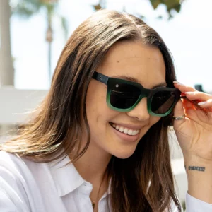 Knockaround - Songbirds Rising Tide