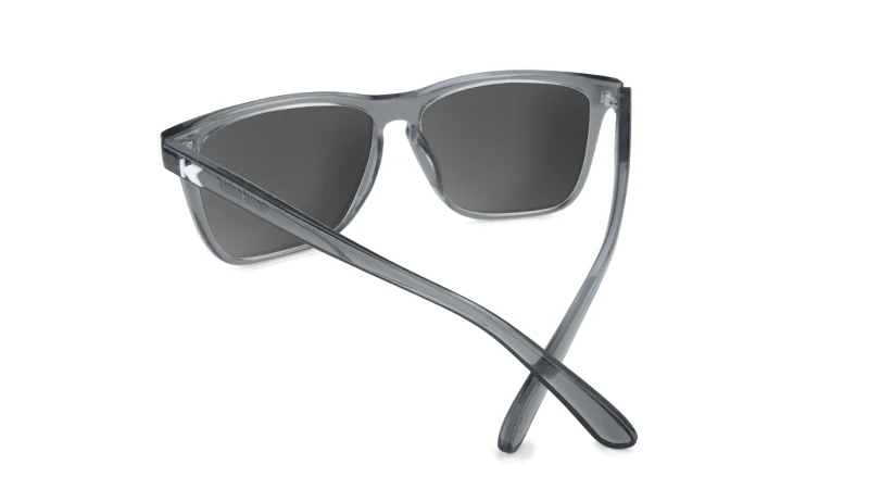 affordable-sport-sunglasses-clear-grey-green-moonshine-fast-lanes-back.png