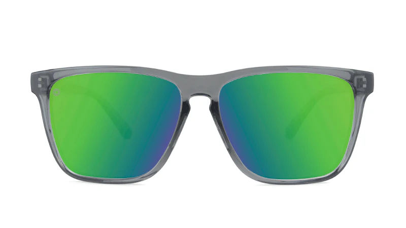 affordable-sport-sunglasses-clear-grey-green-moonshine-fast-lanes-front.png
