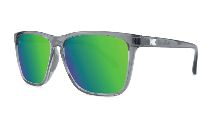 affordable-sport-sunglasses-clear-grey-green-moonshine-fast-lanes-threequarter.png