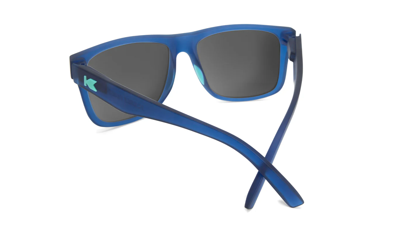 affordable-sport-sunglasses-rubberized-navy-torrey-pines-sport-back_5a3b20b3-f1a2-49d6-84c6-42eda6828821.jpg