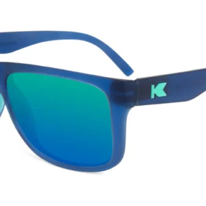 Knockaround - Marine / Menthe