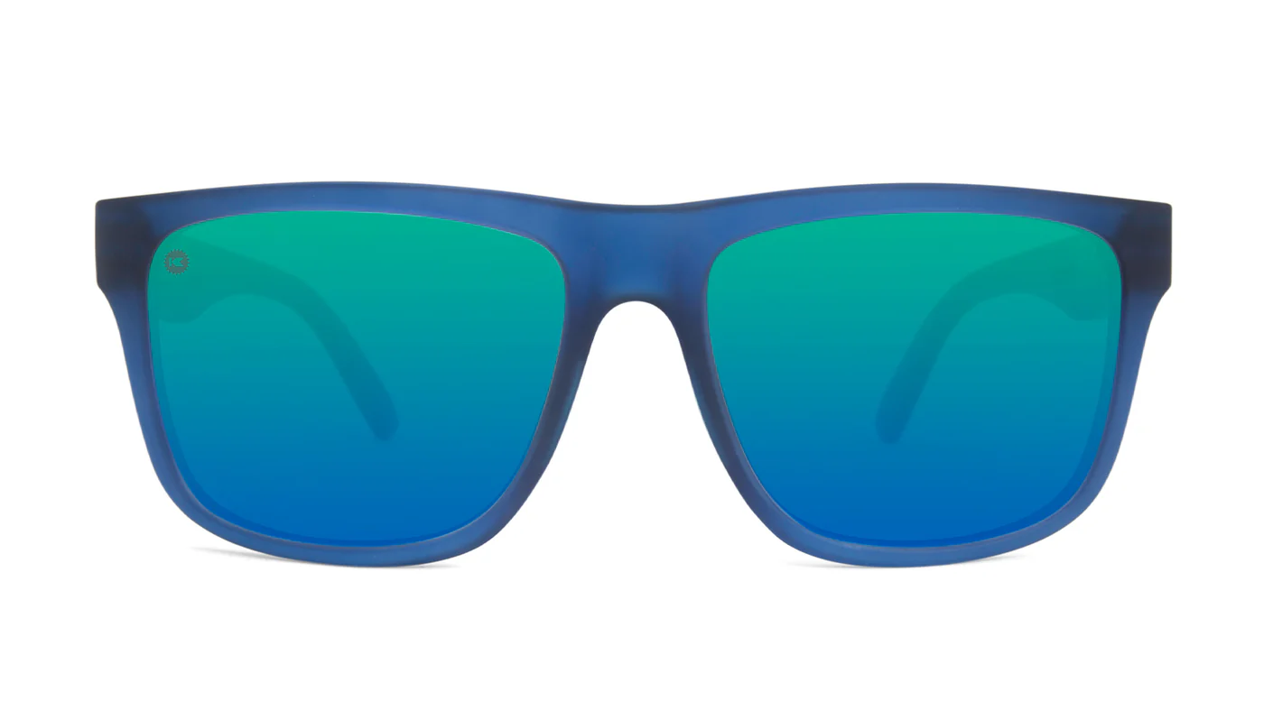 affordable-sport-sunglasses-rubberized-navy-torrey-pines-sport-front_f293612b-9346-4c4a-8243-65d18e7838d4.jpg