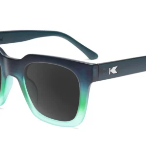 Knockaround - Songbirds Rising Tide