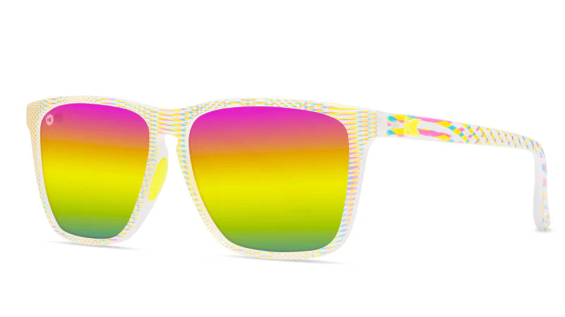 affordable-sunglasses-showstopper-fast-lanes-sport-threequarter.jpg