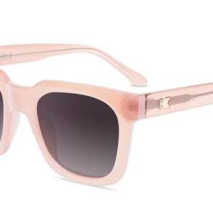 Knockaround - Rose vintage