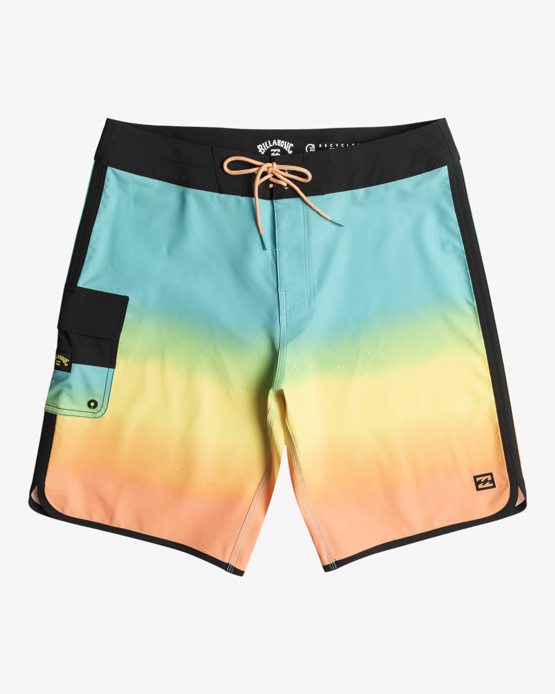 ebybs00110_billabong,f_ngz0_frt1