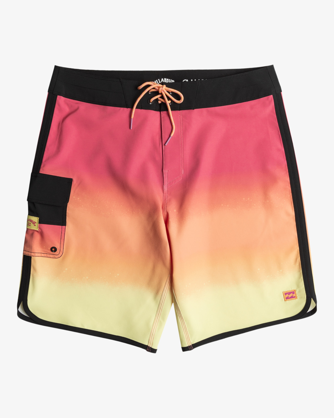 ebybs00110_billabong,f_yhl0_frt1