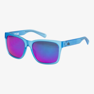 Quiksilver - Witcher Lunettes de soleil Garçon