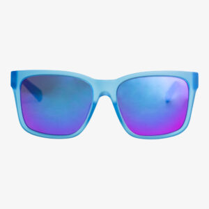 Quiksilver - Witcher Lunettes de soleil Garçon