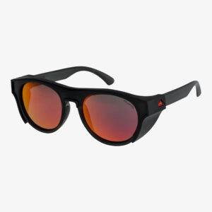 Quiksilver - Eliminator+ P. Lunettes de soleil polarisées