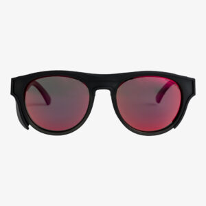 Quiksilver - Eliminator+ P. Lunettes de soleil polarisées