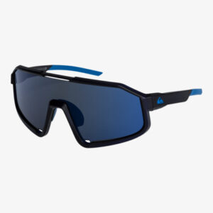 Quiksilver - Slash Lunettes de soleil