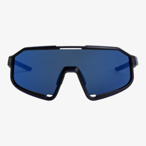 Quiksilver - Slash Lunettes de soleil