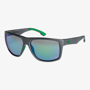 Quiksilver - Transmission Lunettes de soleil