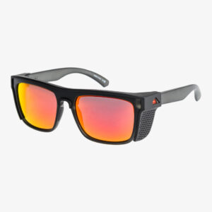 Quiksilver - Ferris+ Polarized Lunettes de soleil
