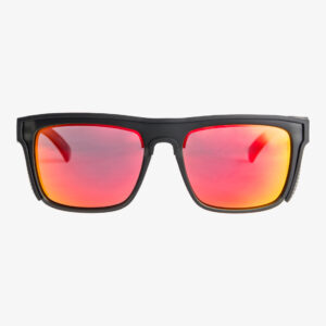 Quiksilver - Ferris+ Polarized Lunettes de soleil