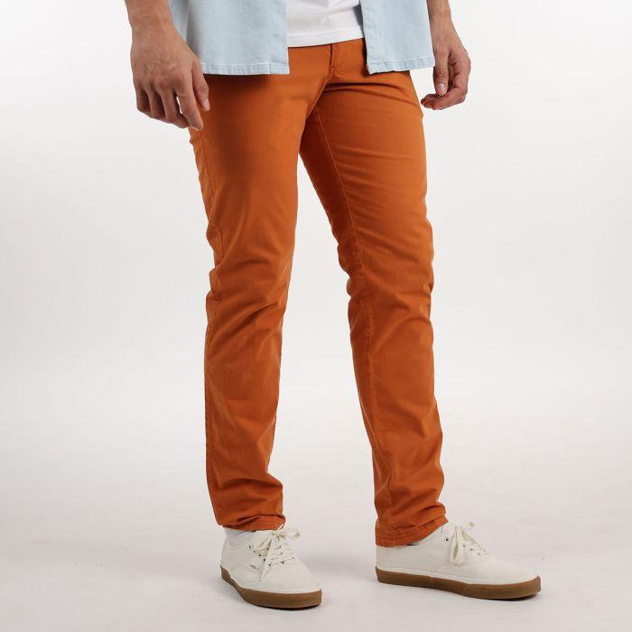 homme-chino-reano-cuivre-oxbow-pantalon-jeans