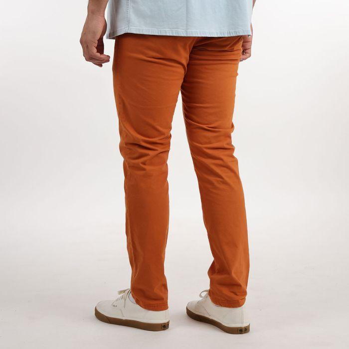homme-chino-reano-cuivre-oxbow-pantalon-jeans_1
