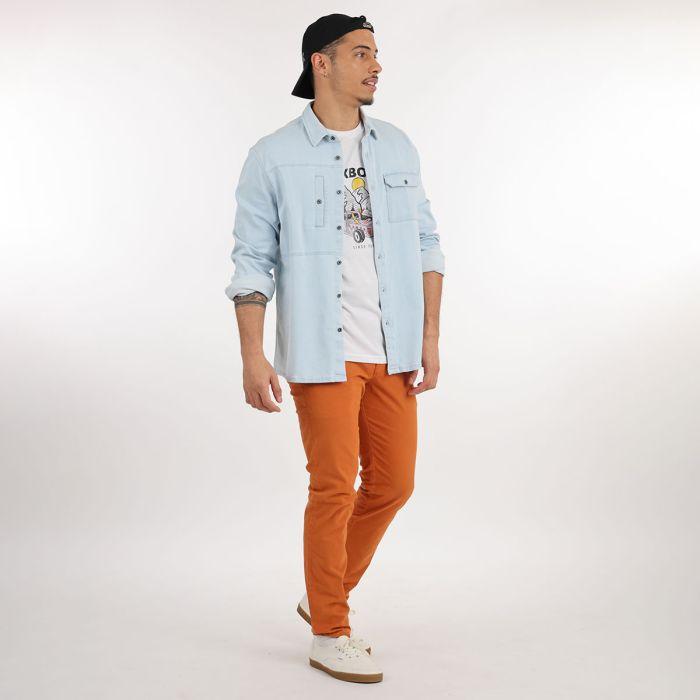 homme-chino-reano-cuivre-oxbow-pantalon-jeans_2